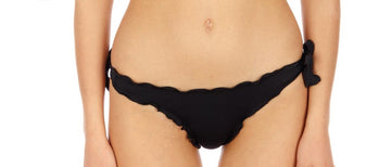 Costume Bikini Pyrex c/Fantasia RT.PY18107